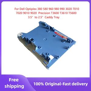 Dell Optiplex 380 580 960 980 990 3020 7020 9020 Precision T3600 T3610 F767D 0R494D용 3.5