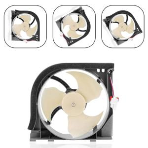 삼성 냉장고 팬 모터 DA97-15765A DA97-15765C DA97-12842A 냉장고 팬 모터 주요 가전 제품