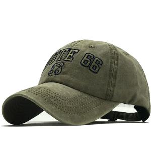 브랜드 낚시 남성 여성을위한 씻어 코튼 메쉬 모자 Gorras Snapback 모자 야구 모자 Casquette 아빠 모자 야외 모자