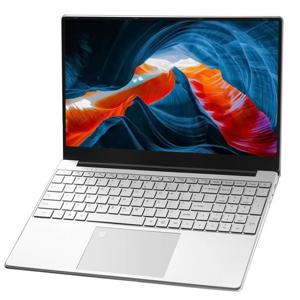 저렴한 셀러론 11th N5095 Windows 10 11 Ram 16GB Rom 512GB 1TB 2TB SSD 컴퓨터 2.4G/5.0G Wifi 블루투스 게임용 노트북