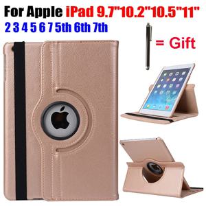 iPad Air 1 2 5th 6th 3 4 9.7 케이스 커버 iPad Air 11th 11 pro 11 12. 9 13 아이패드 10세대 10.9 10.2 9세대 8세대 7세대 10.5 미니 6 7