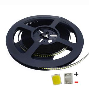 2835 SMD LED 1W 화이트 웜 화이트, 6V, 9V, 18V, 36V, 150MA, 100MA, 30MA, 60MA, 100PCs/로트