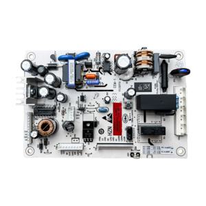 Haier 냉장고 제어 보드의 새로운 기능 0061800014   회로 PCB 냉장고 마더보드 냉동고 부품
