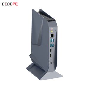 게임용 컴퓨터 인텔 코어 i9 12900HK i7 9750H 8750H GTX RTX 3168, 와이파이 독립 그래픽, HDMI2.0 4K BT4.0 Win11 미니 PC
