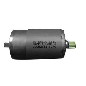 RS-555VD-6513 자동차 전자 주차 핸드 브레이크 모터 부품, 현대 IX45 산타페 소렌토 액세서리 RS555VD6513