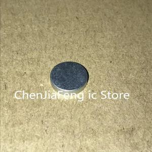 1PCS ~ 100 개/몫 IRF6717MTRPBF IRF6727MTRPBF SMD 새로운 원본