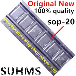 100% SN74AC244PWR, SN74AC244, AC244, HC240, 74HC240, 74HC240PW, SN74HC240PWR, SN74HCT541PWR, 74HCT541PW, HT541, sop20, 5 개