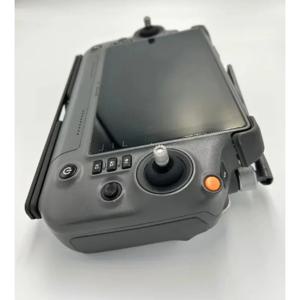 DJI 농업용 드론 액세서리용 오리지널 중고 Agras T40 T20P UAV 리모콘