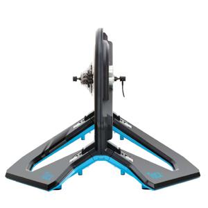 빠르게 판매되는 Tacx NEO 2T 다이렉트 드라이브 스마트 자전거 트레이너