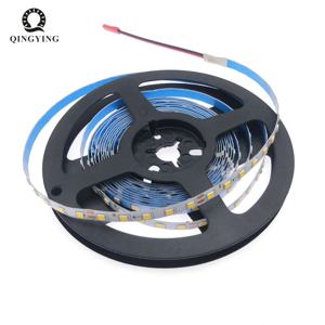 1m 2m 3meters SMD2835 LED Ribbbon 5B10C 100D/m 정전류 LED 스트립 흰색 및 따뜻한 및 중립 흰색 패널 조명 샹들리에