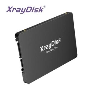 Xraydisk 내장 솔리드 스테이트 드라이브, Sata3 SSD, HDD 2.5 하드 디스크, 2.5 인치, 60GB, 128GB, 240GB, 120GB, 256GB, 480GB, 500GB, 1TB