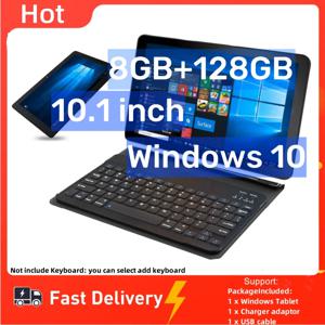 뜨거운 판매 64 비트 4GB DDR3-RAM 64GB eMMC PAD1162 Intel Celeron N3350 CPU 듀얼 코어 WIFI 1920x1080 픽셀 HDMI 호환