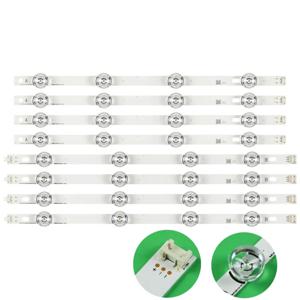 LED 백라이트 42lb5600 42lf6200 42lx530h 42ly340c 42lf5850 42lf6400 42lf6450 42lf6500 42lb5850 42lb585b 42lb585u 42LB560