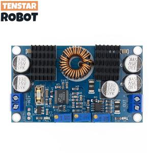 LTC3780EG LTC3780 DC-DC 5-32V ~ 1V-30V 10A 자동 스텝 업 다운 레귤레이터 충전 모듈 전원 공급 장치 부스트