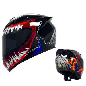 DOT 남여 오토바이 헬멧 전체 헬멧 안전 모듈 형 플립 헬멧 헬멧 야외 플립 업 승마 Casco Moto Capacetes 헬멧