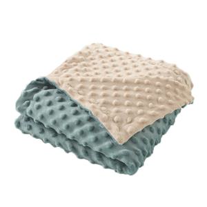 아기 담요 따뜻한 양털 유아 이불 침구 Swaddle Wrap 신생아 부드러운 유모차 수면 커버 편안한 빨 수있는 두꺼운 담요