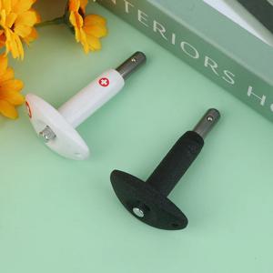 1Pc 인라인 롤러 스케이트 스케이트 보드 롱 보드 드리프트 보드 보어 베어링 도구 풀러 스케이트 분해