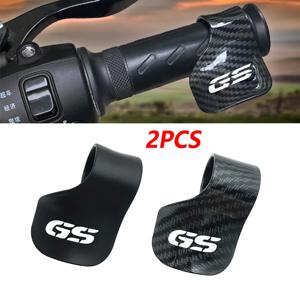 GS 오토바이 가속기 부스터 보조 스로틀 보조 클립 BMW R1200GS LC R1250GS ADV F850GS F800GS F750GS 용 노동 절약