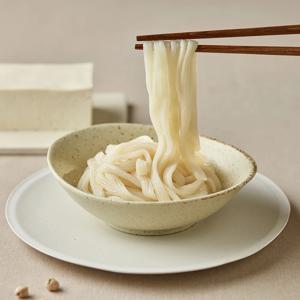 라라스팜 두부곤약면 곤약 다이어트면 넓은면 실곤약 180g*10개