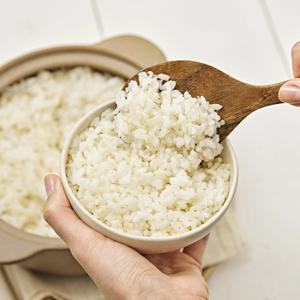 라라스팜 두부곤약쌀 곤약밥 다이어트쌀 200g*10개