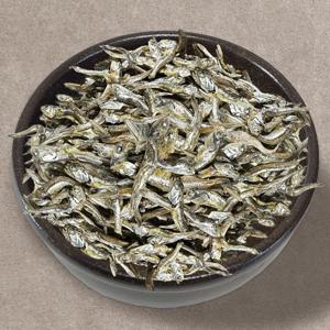 국산 고바멸치 다시멸치 육수 국물용 1.5kg