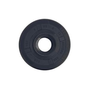식기 세척기 모터 씰링 가스켓 샤프트 오일 씰 20C258 N7551 Midea Samsung Gorenje Hansa Korting Candy Hoover Amica Brandt