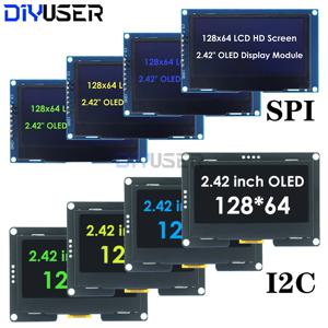 DIYUSER 2.4 