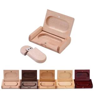 사진 사용자 정의 펜 드라이브 128GB 나무 선물 USB 플래시 드라이브 고속 메모리 스틱 Pendrive 64GB/32GB/16GB/8GB U 디스크 선물
