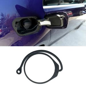 X1 연료 탱크 커버 케이블 가스 오일 탱크 캡 케이블, VW 폴로 제타 골프 MK4 MK6 아우디 A4 A6 Q5 A3 A8 Q7 C6 A2 A5 스코다용