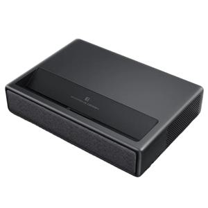 Flyin M1 5000 루멘 3D 4K 홈 시어터 안드로이드 초단초점 레이저 TV, 300인치 스크린 프로젝터, 선물 셋톱박스