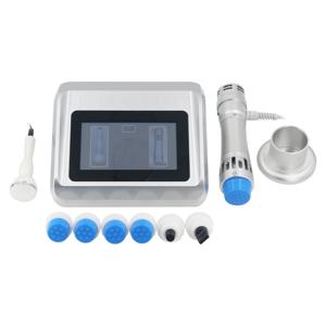 UV1509