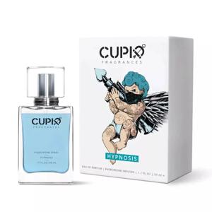 남성용 큐피드 참 화장실(페로몬 함유) 50ml - 남성용 큐피드 최면 코롱 향수