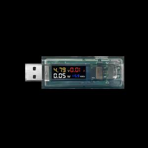 NMMiner 공식 USB 체인 ESP32 암호화 행운의 솔로 복권 117KH/s 고정밀 전류계 USB-A로 Nerdminer보다 우수함