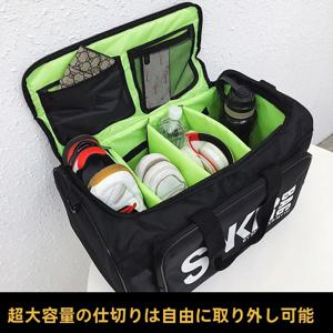 운동 가방 청년 단일 백 운동 야외 손잡이 남성용 슈즈 남성 운동 가방 피트니스 가방 트레이닝 가방 여행 가방 운동 가방