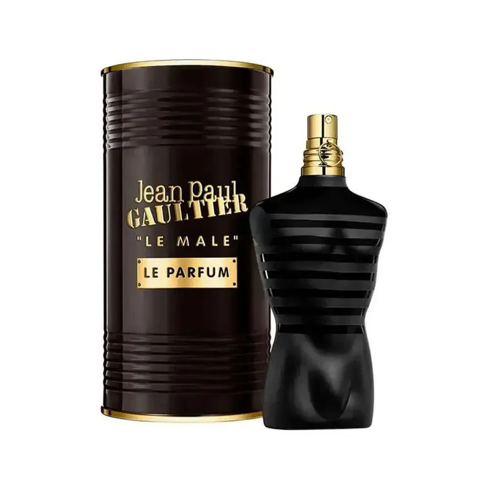 100ml 고품질 향수 남성 오션 오래 지속되는 향기 페로몬 향수 쾰른 남성 및 여성 라이트 향수 선물