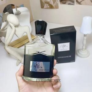100ml 럭셔리 브랜드 나폴레옹의 물 남성 향수 지속 페로몬 쾰른 여성을위한 프루티 꽃 향수 향수
