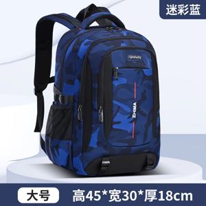 2025 방수 어린이 학교 가방 소녀 소년 어린이 배낭 정형 배낭 Schoolbag 초등학교 배낭 Mochila