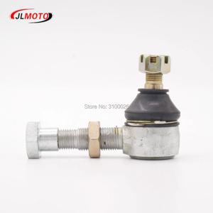 M10X16mm M12X60mm M16 조정 가능한 볼 조인트 키트 중국에 적합 150cc 250cc 200cc 전기 ATV UTV 이동 카트 버기 부품