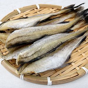 바다푸드 맛누리 두절 반건조 조미 노가리 600g 1개~5개 옵션선택 / 삼척 가공 1등급 명태 앵치 짝태 맥주 안주 간식
