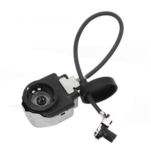 안정기 점화기 헤드 HID 커넥터 와이어, 혼다 CRV CRZ 시빅 마쓰다 3 CX-5 미쓰비시 아웃랜더 파제로, W3T216, W3T24571