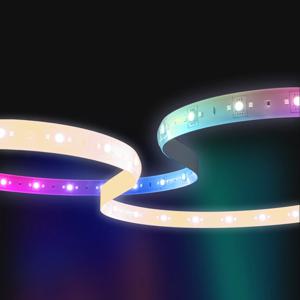 [본사정품] Aqara 아카라 Led 스트립 T1 (2m) 무드등 조명 스마트홈 iot