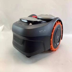 뜨거운 판매 원래 Segway Navimow i108e 로봇 잔디 깎는 기계 무료 배송