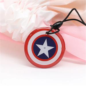 쓰기 가능한 액세스 제어용 문짝 키 복사기, 재기록 가능 RFID Keyfobs, 복사기 배지 복사, RFID EM4305 T5577, 125Khz, 로트당 1 개