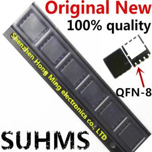 100% AP4024GEMT AP3R303GMT AP3R604GMT AP4034GMT AP3N1R8MT AP3N2R2MT 4024GEMT 3R303GMT 3R604GMT 4034GMT 3N1R8 3N2R2, 10 개