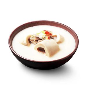 *교동 사골육수 500g 5팩/7팩