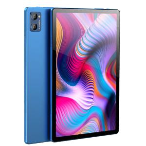 BDF-Y7 패드 새로운 10.1 인치 5G 안드로이드 태블릿 옥타 코어 8GB RAM 256GB ROM 4G LTE 5G WiFi 태블릿 Pc 더블 SIM 듀얼 카메라 8000mAh