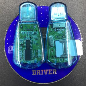 OYEITIMES USB SIM 카드 리더, SIM 카드 라이터, 복사, 복제기, 백업 GSM CDMA WCDMA 핸드폰 리더, 신제품