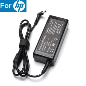 HP ProBook 430 440 450 455 470 G5 용 노트북 어댑터 충전기 전원 공급 장치, 65W, 신제품