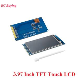 3.97 인치 TFT LCD 3.97 