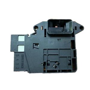LG 드럼 세탁기 도어 잠금 스위치 도어 후크 WD-N51HNG21 EBF의 새로운 기능 61315801   EBF 61315803   도어 잠금 기계 스위치 후크